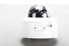 Luma LUM-710-DOM-IPH-WH Dome IP Outdoor Camera