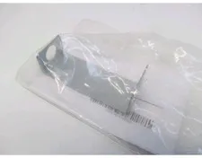 Lot Of 3 DSC PC5003C Tamper Bracket 80033041