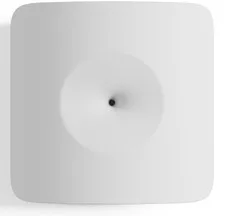 SimpliSafe Glassbreak Sensor - 20ft. Range - Sound Detection Technology