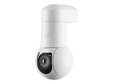 Ubiquiti UniFi Protect G5 PTZ Network surveillance camera PTZ UVC-G5-PTZ