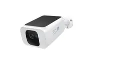 Eufy Security Solocam S40 Outdoor Security Camera Night Vision T81241W1