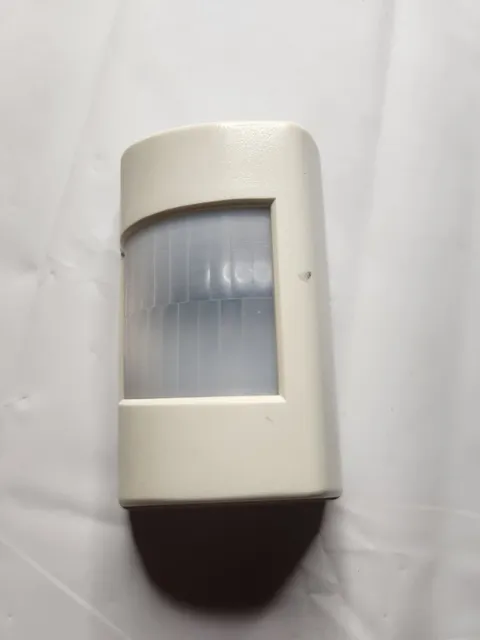 Visonic CH-1000 Multi Purpose Curtain PIR Passive Infrared Detector Grade 2...