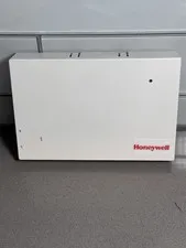 Honeywell 5800C2W Hardwired to 5800 WIRELESS Convertor (Tested)