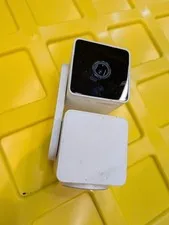Wyze wyzecpan3 Cam Pan v3 Indoor/Outdoor Wireless 1080p PTZ Security Camera 