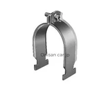 NEW Panasonic E-Hanger Clip G104 Stainless Steel DLES104JP