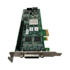 410-20005-5C VRC7016 16 Channel  PCI Express Add-In Card