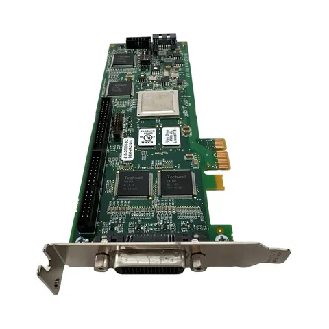 410-20005-5C VRC7016 16 Channel  PCI Express Add-In Card