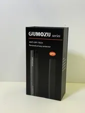 Personal Privacy Protector, Gumozu Series