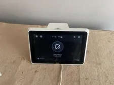Xfinity home security