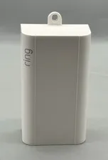 Ring Alarm Range Extender (1st Gen) (4AR1S7-0EN0)