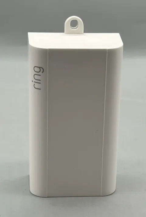 Ring Alarm Range Extender (1st Gen) (4AR1S7-0EN0)