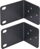 VIVOTEK AM-611 Black 10kg Vivotek ND8322P ND8422P 61.5mm 44mm 50mm NVR
