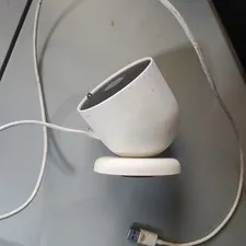 Google Nest Cam (G3AL9) Working!