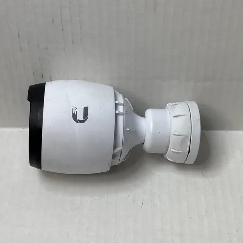 Ubiquiti UniFi Protect G4 Pro UVC-G4-PRO 4K UHD Security Camera - Parts ONLY