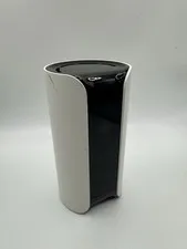 Canary CAN100USWT 1080p HD Wi-Fi Indoor Smart All-In-One Home Security Camera