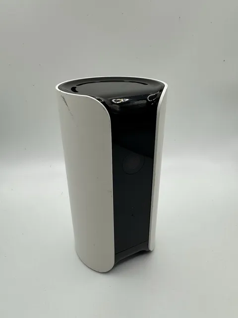Canary CAN100USWT 1080p HD Wi-Fi Indoor Smart All-In-One Home Security Camera