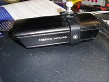 Uniden Guardian G766