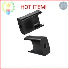 BROQIXIN Garage Door Sensor Sun Shade Protector | Garage Door Sensor Sun Shield