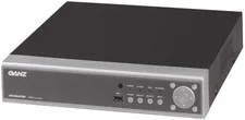 GANZ -DR4NL-250  DIGIMASTER Lite 4-Channel DVR with 250GB HDD and remote $160