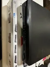 Open Box AVTECH  AVH317 16 channel Stand Alone NVR