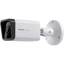 Honeywell - HC35WB8R3 - Honeywell HC35WB8R3 8 Megapixel 4K Network Camera -