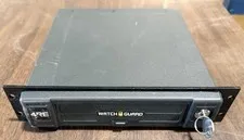 WatchGuard WGA00480-101 4RE Video Management With Key & Bracket