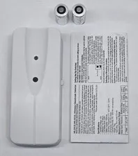 DSC WLS922L-433 Wireless Glassbreak Sensor - Alexor, Impassa, PowerSeries