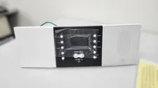 M&S DMC3-4 Retrofit Master Station