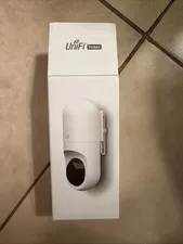 Ubiquiti Unifi UVC-G3-FLEX-PWM-WT G3 Flex Camera MOUNT ONLY (New-Open Box)