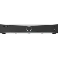 LTS LTN8932D-P16N 32CH 4K UHD NVR 16-Port PoE Network Video Recorder