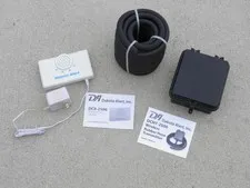 Dakota Alert Driveway alarm kit