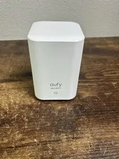 Eufy HomeBase 2 T8010 WiFi Base Station (No Power Cord)