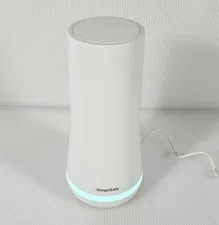 Simplisafe SSBS3 Home Security Base Station