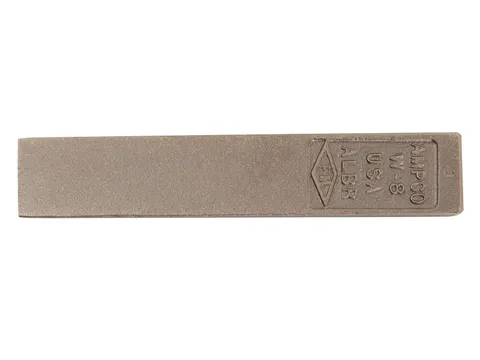 Ampco Safety Tools W-5 Flange Wedge Non-Sparking Non-Magnetic Corrosion
