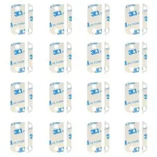 ONTEN Ring Alarm Contact Sensor Tape