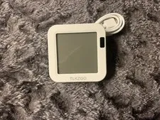 WiFi Smart Thermometer Hygrometer Temperature Humidity Sensor Alexa Google