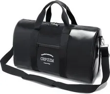 Fireproof Waterproof Duffel Bag,Fire And Waterproof Document Storage，Security...