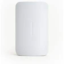 SimpliSafe Temperature Sensor - Hot/Cold Detection / FS3 New Sealed in Box