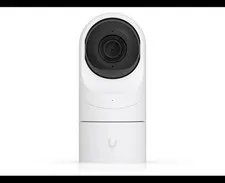 Ubiquity G5 Flex (UVC-G5-Flex)