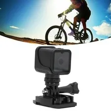 HD Sports Camera Wireless WiFi Camera 1080P Outdoor Waterproof Image Video