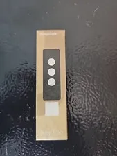 SimpliSafe  - KEY FOB (KF3B)