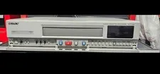 Time Lapse Recorder For Security System