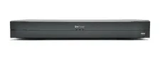 EmPower 16 CH 1080p Hybrid Digital Video Recorder DVR 5-in-1 Security System