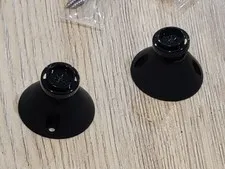 OEM Mounts For Blink Outdoor Security Camera Black - Fits XT2 Model Lot of 2
