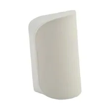 Ecolink  WST-742 Wireless Pet Immune Motion Detector