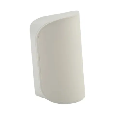 Ecolink  WST-742 Wireless Pet Immune Motion Detector