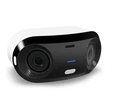 Brand New Ubiquiti UniFi Protect G6 180 Camera - White (UVC-G6-180-W)