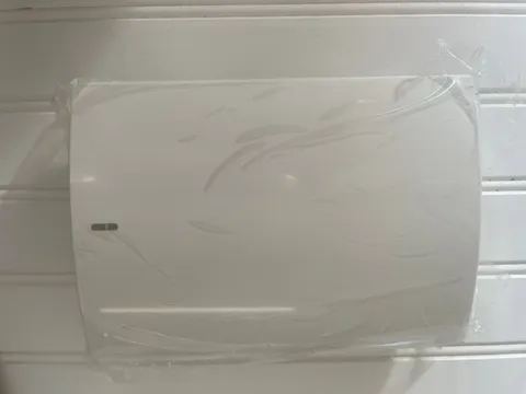 WIP620 - Videofied Indoor Wireless Control Panel w/Ethernet Connection
