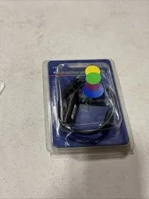 Blue by Speco Technologies 