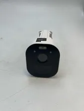 Night Owl BWNIP-2TA-BS-V4 1080 Wire Free Add On Camera (CAEMRA ONLY / READ)